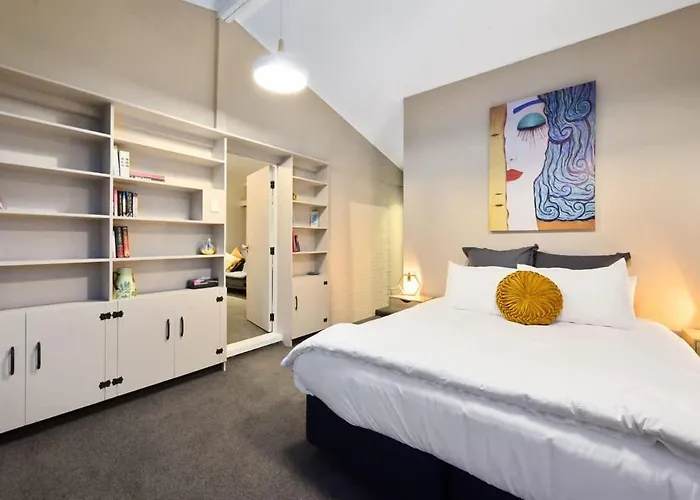 Te Wahi Koa *