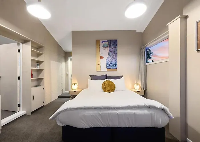 Te Wahi Koa